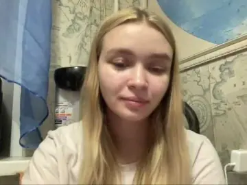 HerminiaLanting  live sex cam
