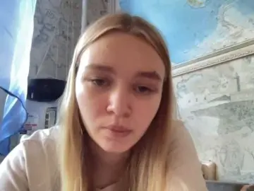 HerminiaLanting  live sex cam