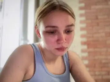 HerminiaLanting  live sex cam