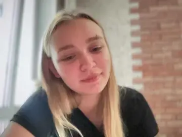 HerminiaLanting  live sex cam