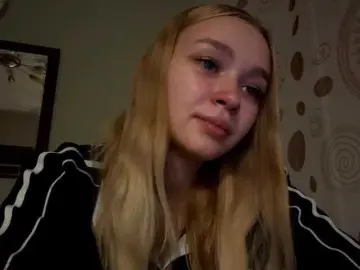 HerminiaLanting  live sex cam