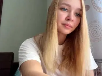 HerminiaLanting  live sex cam