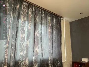 HesterHeer  live sex cam