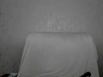 JuliaGramm81a  live sex cam