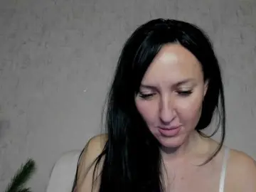 JuliaGramm81a  live sex cam