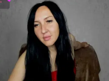 JuliaGramm81a  live sex cam