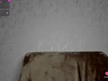 JuliaGramm81a  live sex cam