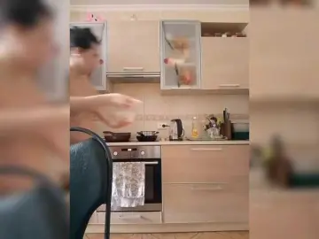 KONFETKAA-1  live sex cam