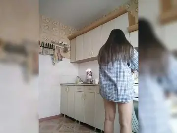 KONFETKAA-1  live sex cam