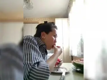 KONFETKAA-1  live sex cam