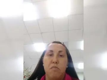 KONFETKAA-1  live sex cam