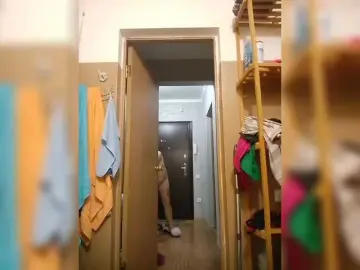 KONFETKAA-1  live sex cam