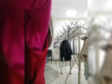 KONFETKAA-1  live sex cam