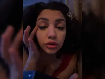 Meri-m  live sex cam