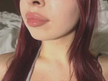 Mzxhhh  live sex cam