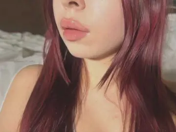 Mzxhhh  live sex cam