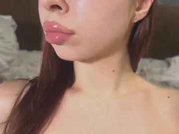 Mzxhhh  live sex cam