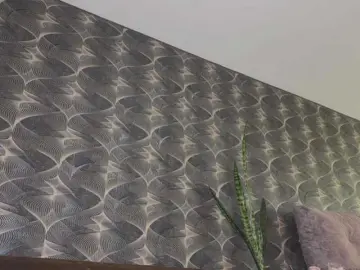 Mzxhhh  live sex cam