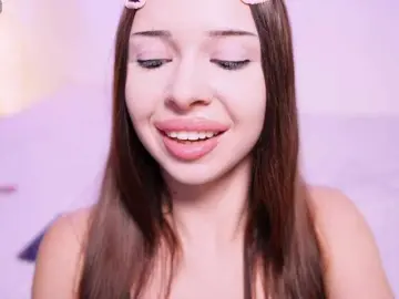 Mzxhhh  live sex cam