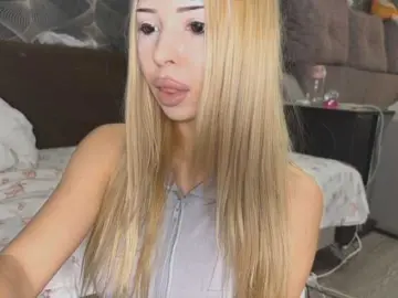 Mzxhhh  live sex cam