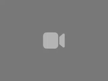 Mzxhhh  live sex cam