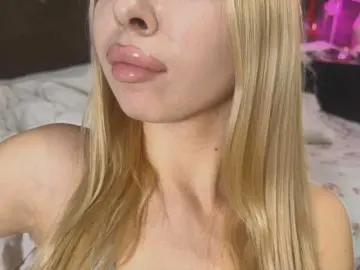 Mzxhhh  live sex cam