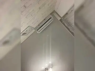 RadaRay55  live sex cam