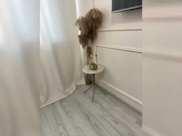 RadaRay55  live sex cam