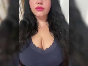 RadaRay55  live sex cam