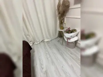 RadaRay55  live sex cam