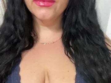 RadaRay55  live sex cam