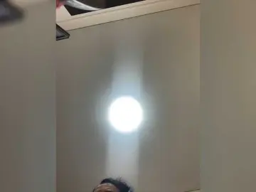 RadaRay55  live sex cam