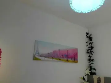 SophiaNoir  live sex cam
