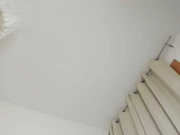 SophiaNoir  live sex cam