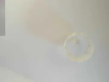 SophiaNoir  live sex cam