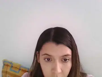 SusanaDuncann  live sex cam