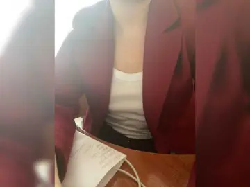 TaroSex  live sex cam