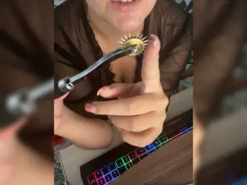 TaroSex  live sex cam