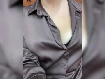 TaroSex  live sex cam