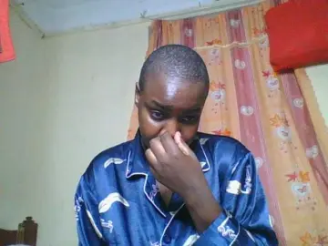 Tency  live sex cam