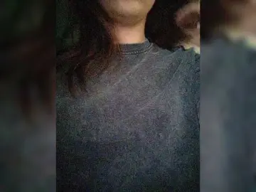 Xandra95012  live sex cam