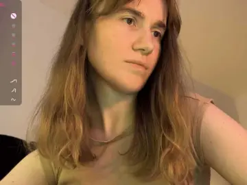 Agniia257  live sex cam