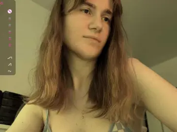Agniia257  live sex cam