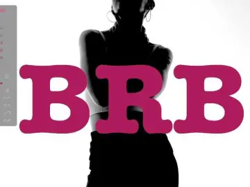 Blacknana  live sex cam