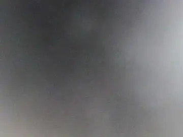 Bratz-glloe  live sex cam