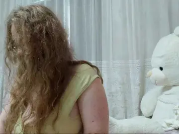 2Anabel  live sex cam