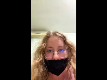 2Anabel  live sex cam
