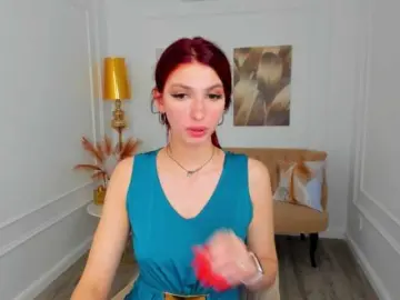 AmandaGasertoe  live sex cam