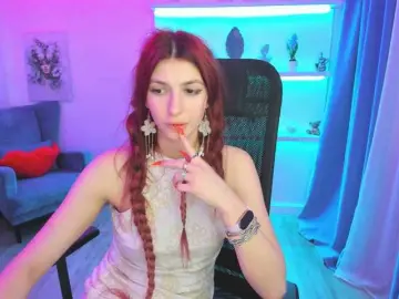AmandaGasertoe  live sex cam