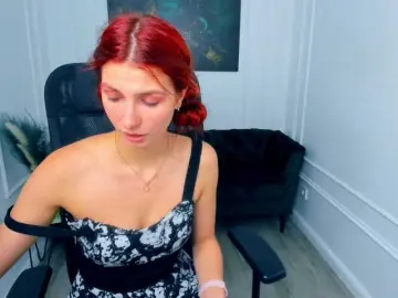 AmandaGasertoe  live sex cam